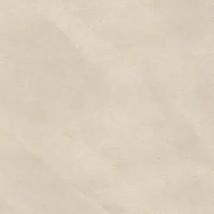 Porcelanosa Limestone Керамогранит Бежевый 120x120 100379854