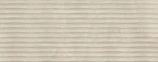 Porcelanosa Limestone Керамическая Плитка Бежевый 59x150 100381301