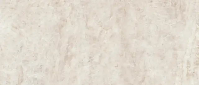 Mirage Zahara Керамогранит Бежевый 120x278 CJM2