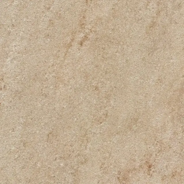 Colorker Solaris Керамогранит Коричневый 90x90 234236