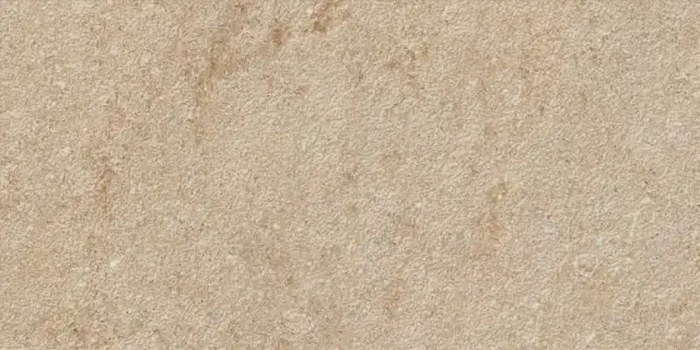 Colorker Solaris Керамогранит Коричневый 59x119 233716