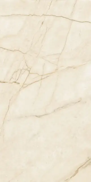 La Faenza Oro 60x120