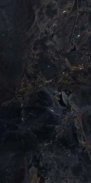 Imola The Room 60x120