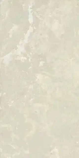 La Faenza Couture 60x120