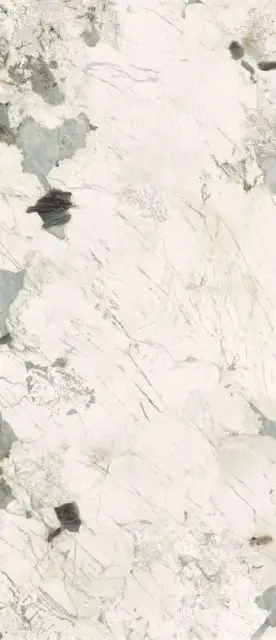 Imola The Room 120x278