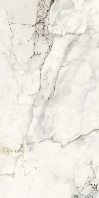 La Faenza Aesthetica 60x120