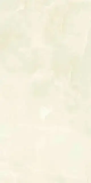 La Faenza Couture 60x120