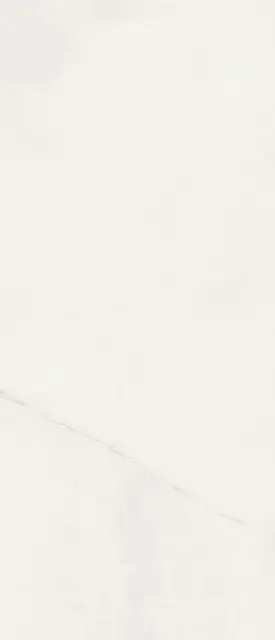 Imola The Room 120x278