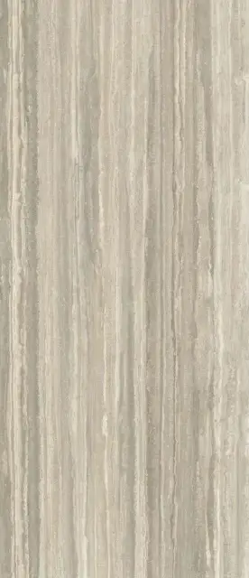 La Faenza Cocoon 120x278