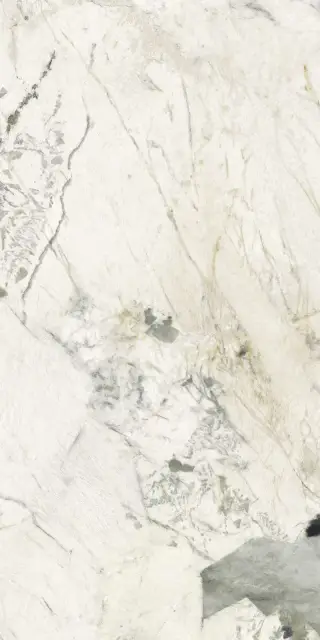 Imola The Room 60x120