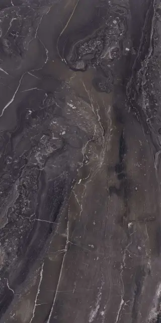 La Faenza Aesthetica 60x120