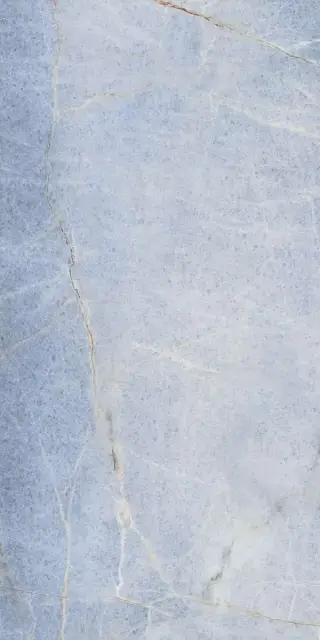 Imola The Room 60x120