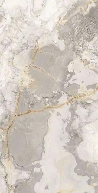 La Faenza Oro 90x180