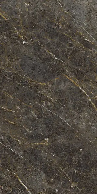 La Faenza Aesthetica 60x120