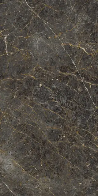 La Faenza Aesthetica 60x120