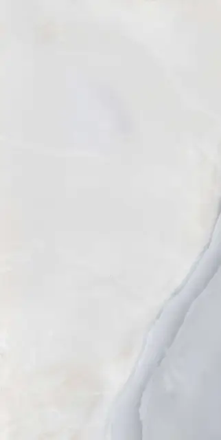 La Faenza Oro 60x120