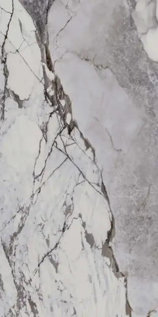 La Faenza Aesthetica 60x120