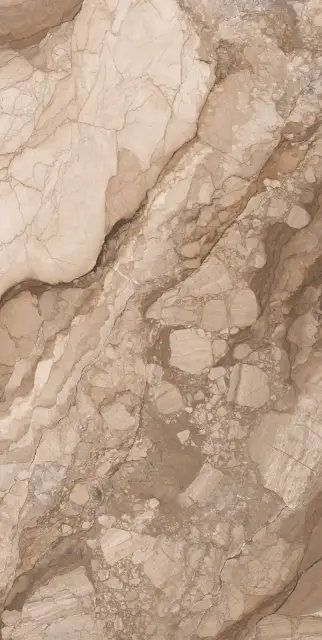 La Faenza Oro 60x120