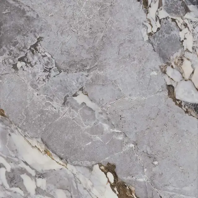 La Faenza Aesthetica 120x120