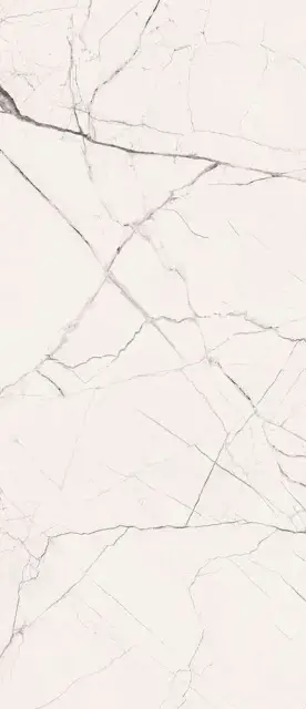 Imola The Room 120x278