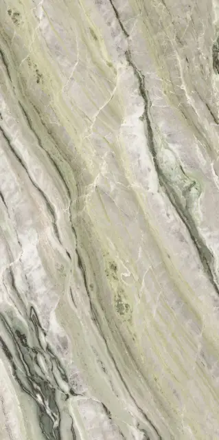 La Faenza Aesthetica 60x120