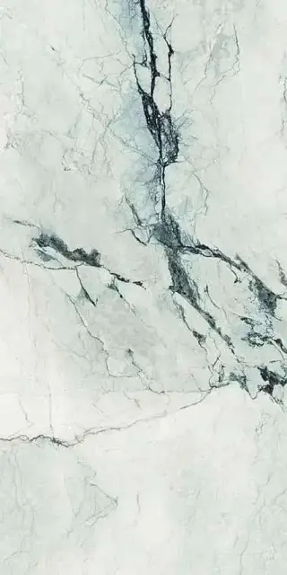 La Faenza Aesthetica 60x120