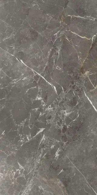 La Faenza Aesthetica 120x278