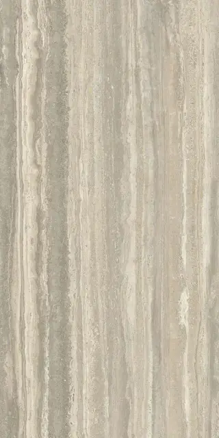 La Faenza Cocoon 60x120