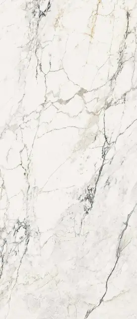 La Faenza Aesthetica 120x278