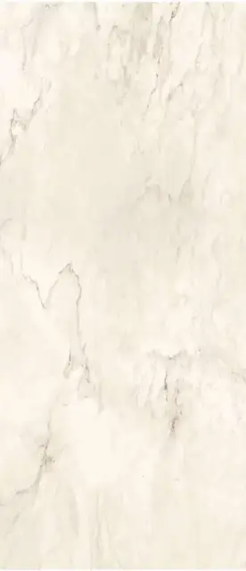 Imola The Room 120x278