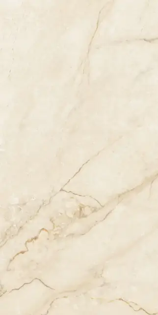 La Faenza Oro 60x120