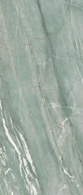 Imola The Room 120x278