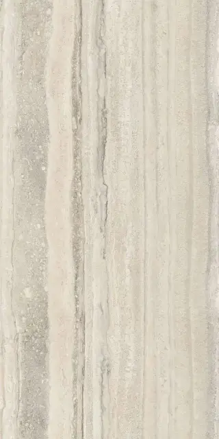 La Faenza Cocoon 60x120