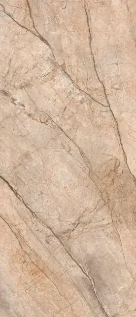 Imola The Room 120x278