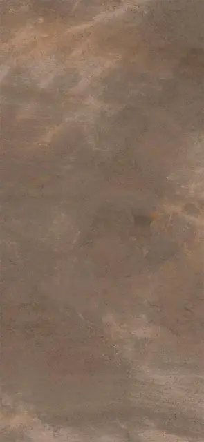 La Faenza Trex3 120x260