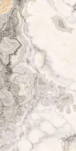 La Faenza Oro 60x120