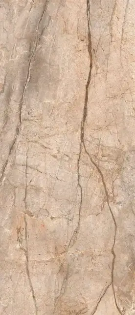 Imola The Room 120x278