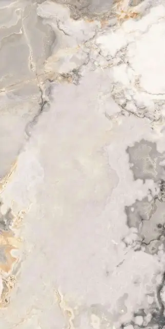 La Faenza Oro 60x120