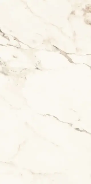 La Faenza Aesthetica 60x120