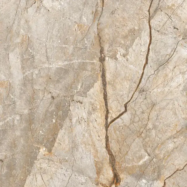 Imola The Room 120x120