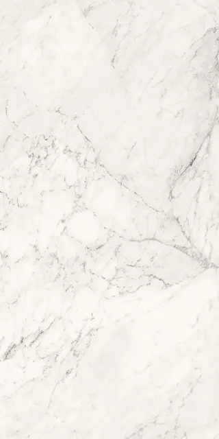 La Faenza Aesthetica 60x120