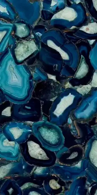 La Faenza Aesthetica 60x120