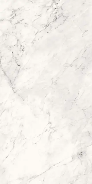 La Faenza Aesthetica 60x120