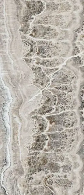 Imola The Room 120x278