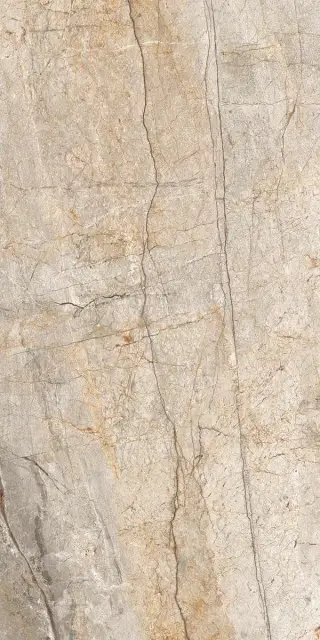 Imola The Room 60x120