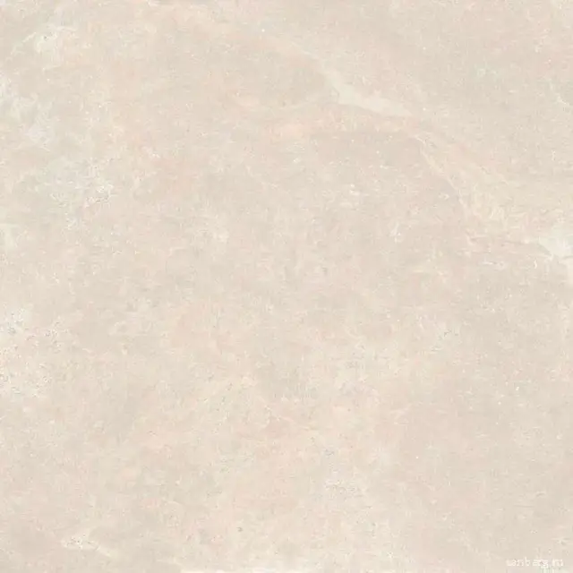 La Faenza Couture 120x120