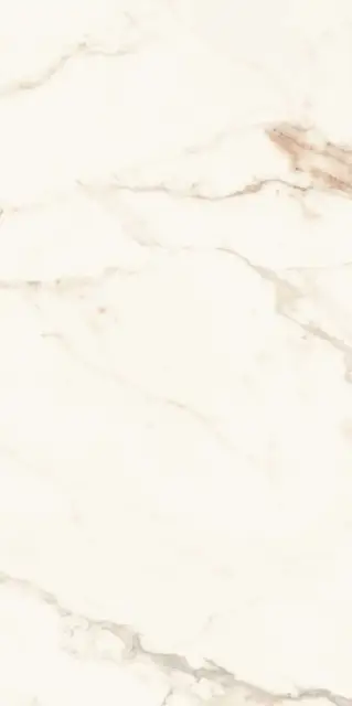 La Faenza Aesthetica 60x120