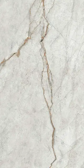 Imola The Room 60x120