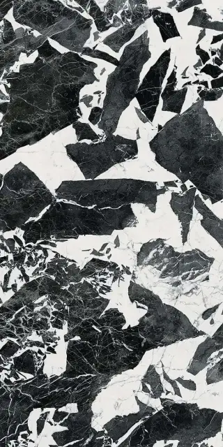 Imola The Room 60x120