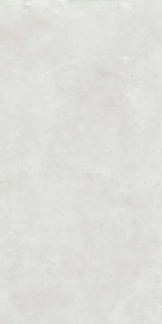 La Faenza VIS 60x120